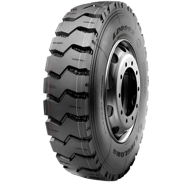 14.00Р25 LingLong DO993 169B TTF (кам.+о/лента)